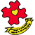 Logo du titre AB