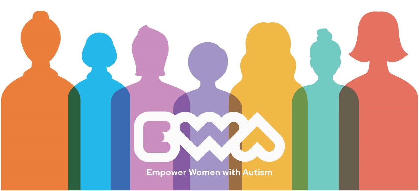 Ateliers gratuits pour femmes autistes
