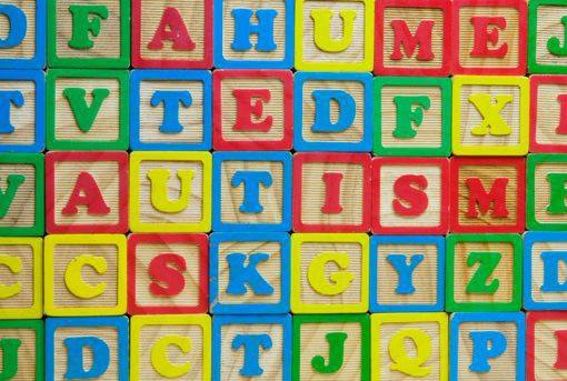 Autiste n’est pas une insulte !