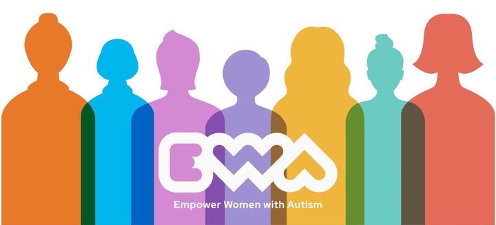 Ateliers EWA pour les femmes autistes 2025