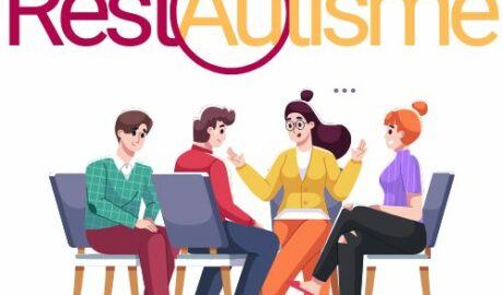 RestAutisme
