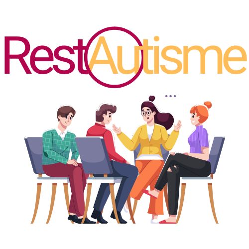 RestAutisme à Liège