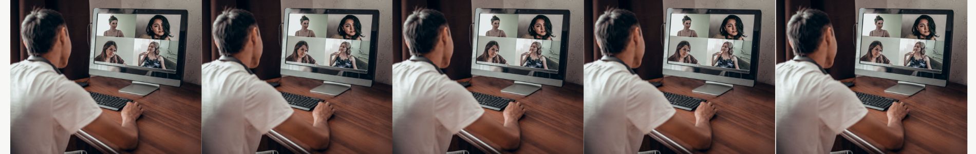 Message de l’UFAPEC- visioconférence