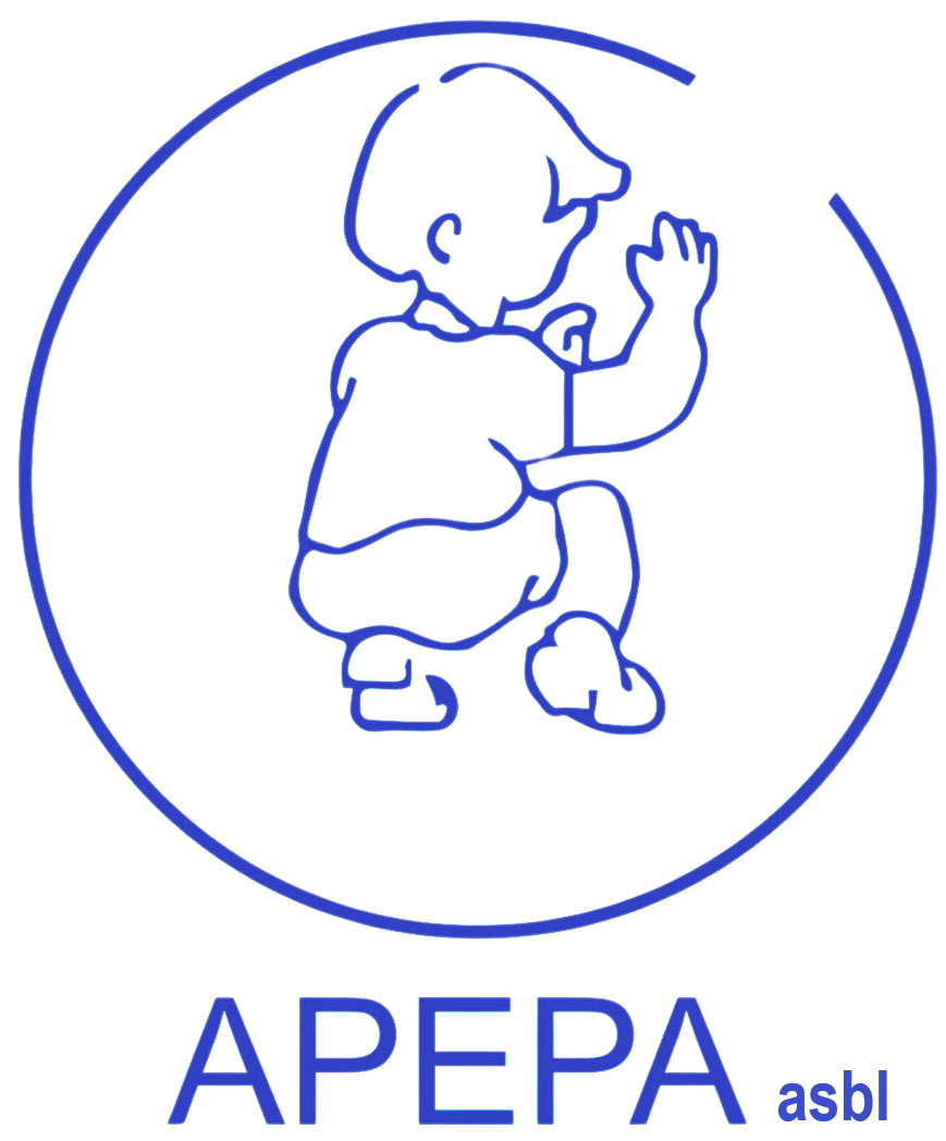 APEPA asbl