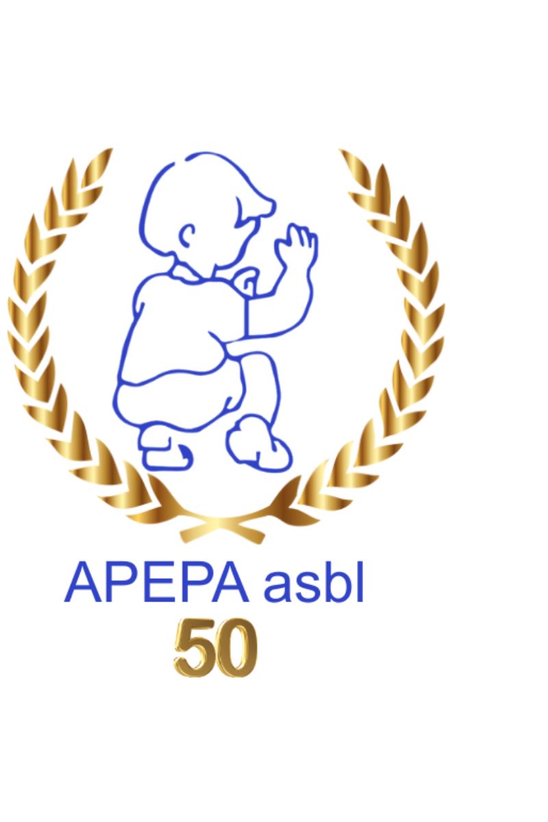 logo apepa