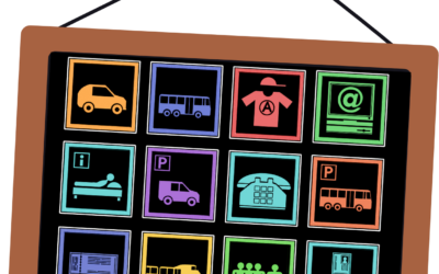 Classes à pédagogie adaptée à l&rsquo;autisme