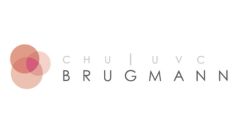 logo brugmann