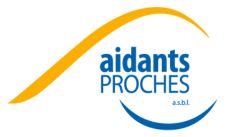 logo Aidants Proches