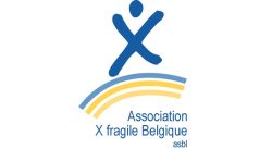 logo X-Fragile Belgique