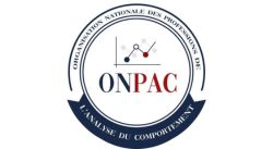 logo onpac