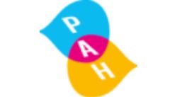 logo PAH