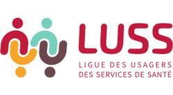 logo LUSS
