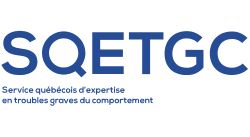 logo sqetgc
