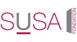 logo susa