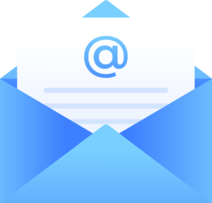 Icone newsletter