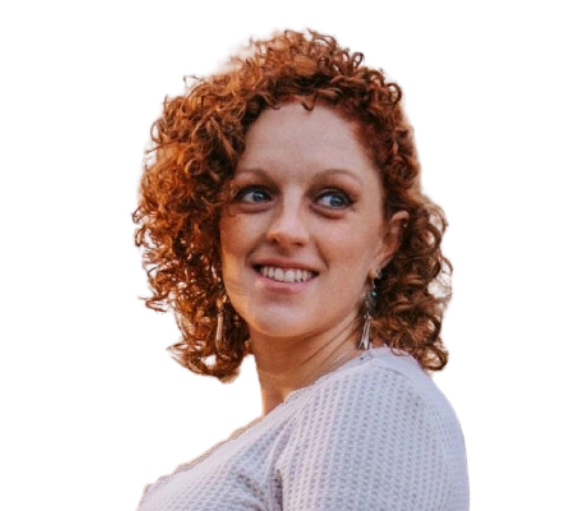 Prescilia Tripault