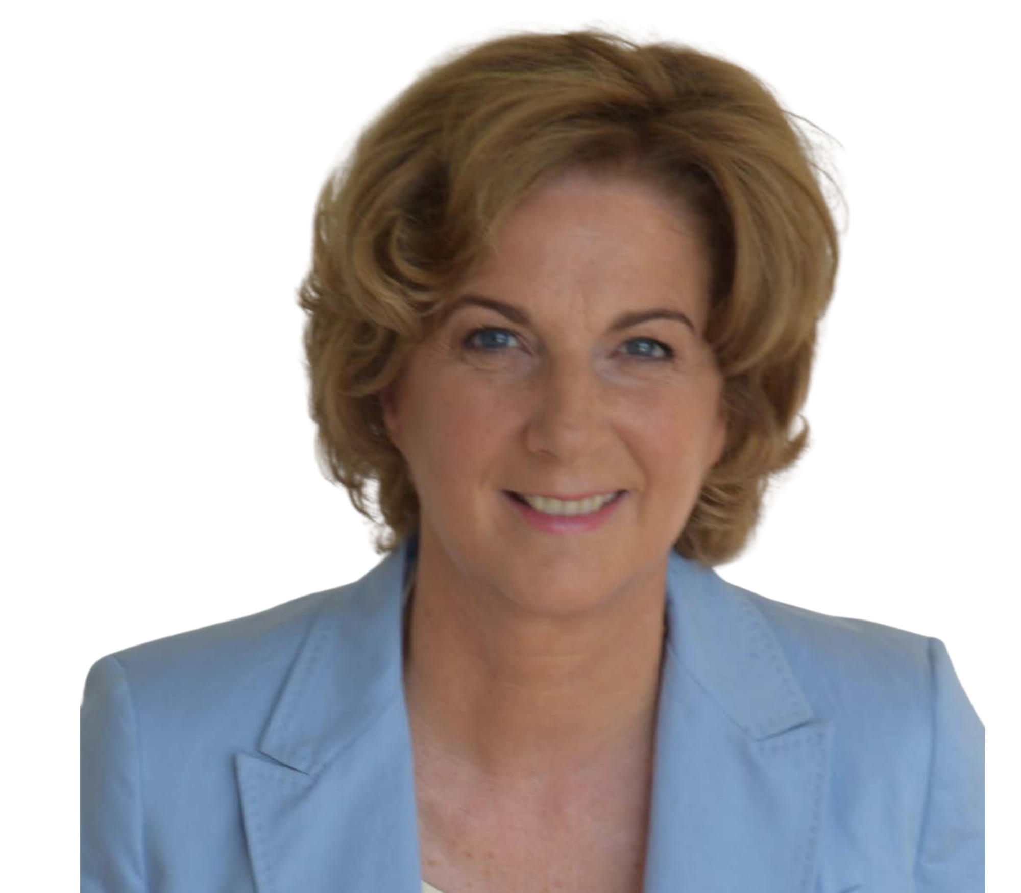 Isabelle Schuiling