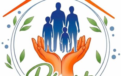 Appel à volontaires pour le répit TSA à domicile