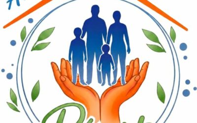 Appel à volontaires pour le répit TSA à domicile